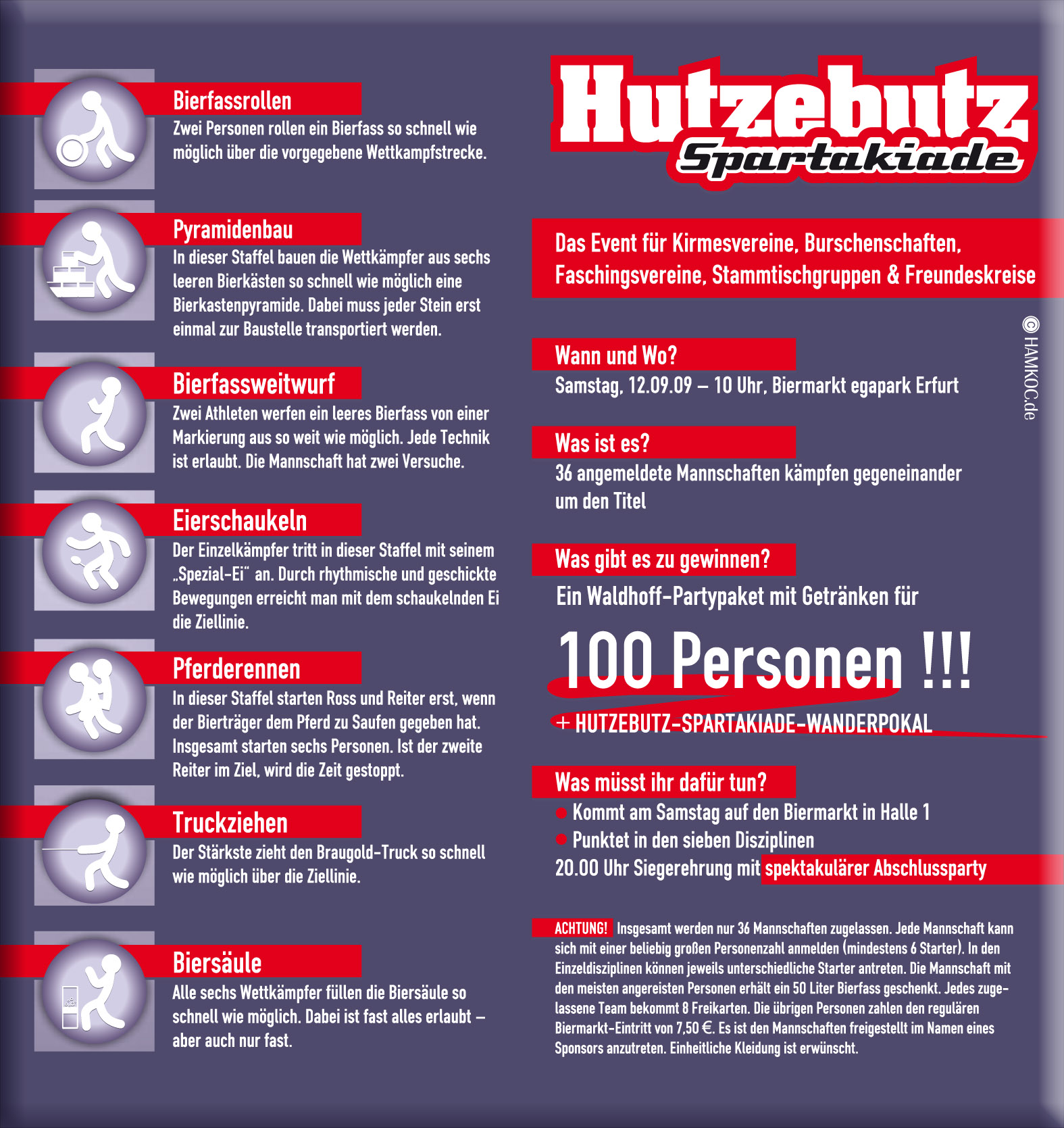 Event_HutzeButz_Seite 2